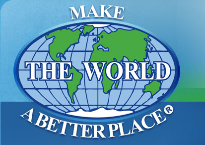 Better place. Make the World a better place. Better World. Make World. Make the World a better place кофта.